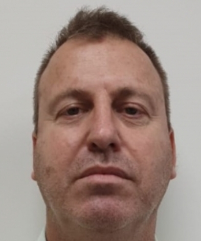 Ilan Idel - Law Office